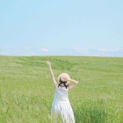 云开平台app最新版手机app下载