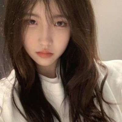 半岛平台官网入口